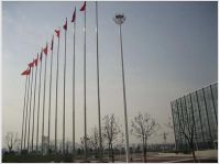 耐用不锈钢旗杆价格 耐用不锈钢旗杆价格