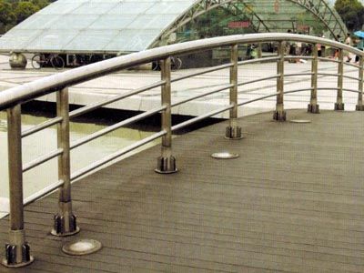 廊坊不锈钢厂家直销 廊坊不锈钢厂家直销