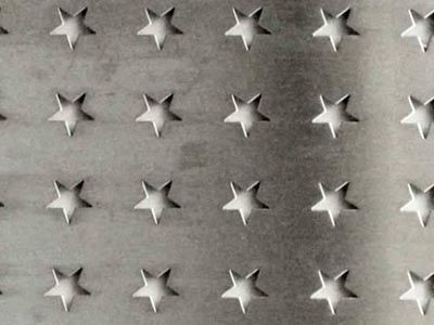 廊坊不锈钢加工件批发 廊坊不锈钢加工件批发