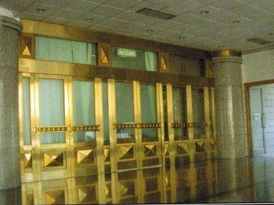 河北不锈钢门厂家直销 河北不锈钢门厂家直销