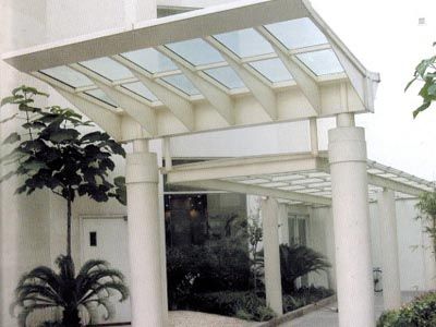 华北不锈钢遮阳棚厂家直销 华北不锈钢遮阳棚厂家直销