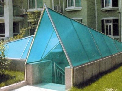 高品质不锈钢遮阳棚 高品质不锈钢遮阳棚