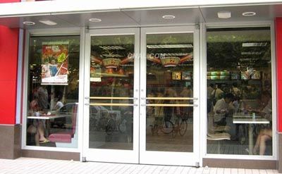 廊坊不锈钢加工价格 廊坊不锈钢加工价格