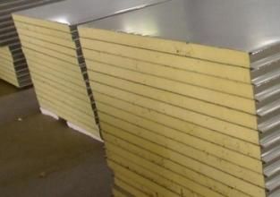 耐火保温材料直销