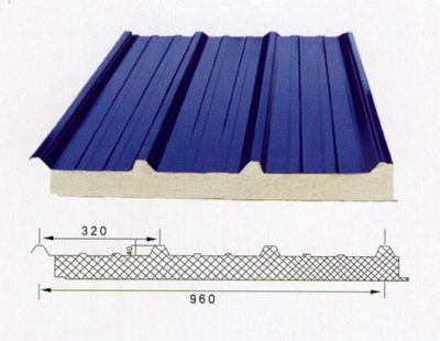 耐火保温材料批发