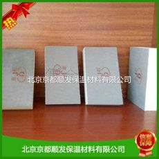 聚氨酯复合板 聚氨酯复合板