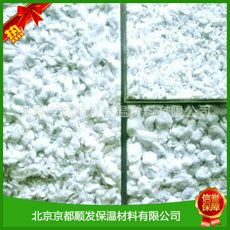 环保无机纤维喷涂 环保无机纤维喷涂