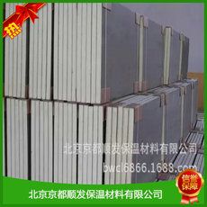 硬质聚氨酯保温板 硬质聚氨酯保温板