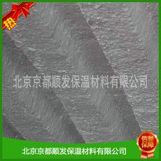 吸音无机纤维喷涂 吸音无机纤维喷涂