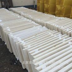 A级改性聚苯板 A级改性聚苯板