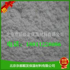 耐火无机纤维喷涂 耐火无机纤维喷涂