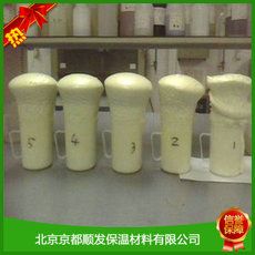 优等聚氨酯原料 优等聚氨酯原料