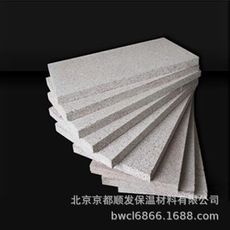 聚合物聚苯板 聚合物聚苯板