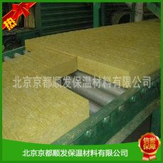 复合岩棉板 复合岩棉板