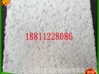 北方无机纤维喷涂 北方无机纤维喷涂