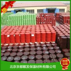 聚氨酯原料报价 聚氨酯原料报价