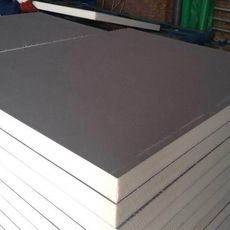 硬质聚氨酯发泡板 硬质聚氨酯发泡板