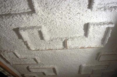 保温无机纤维喷涂 保温无机纤维喷涂
