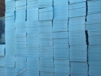 保温挤塑板 保温挤塑板