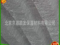 华北无机纤维喷涂 华北无机纤维喷涂