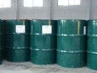 批发聚氨酯原料 批发聚氨酯原料