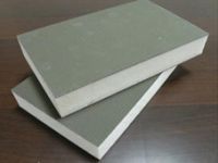 直销聚氨酯板 直销聚氨酯板