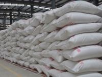 河北保温砂浆 河北保温砂浆