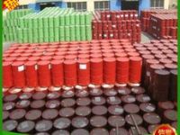 销售聚氨酯原料 销售聚氨酯原料