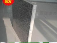 聚氨酯装饰一体板促销 聚氨酯装饰一体板促销