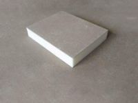 聚氨酯板价格 聚氨酯板价格