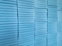 挤塑保温板供应 挤塑保温板供应