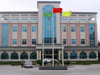 销售不锈钢旗杆厂家直销