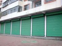 卷帘门厂家直销