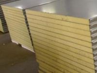 耐火保温材料直销