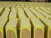 热销耐火保温材料