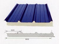 耐火保温材料批发