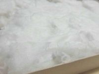 陶瓷纤维喷吹棉