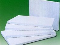 什么是耐火保温材料