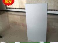 聚氨酯装饰一体板