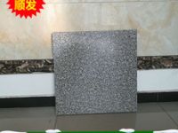 EPS外墙装饰聚氨酯板材