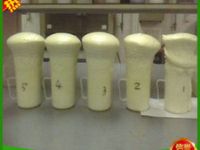 优等聚氨酯原料