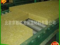 复合岩棉板