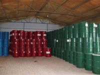 聚氨酯原料价格