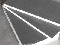 聚氨酯保温复合板