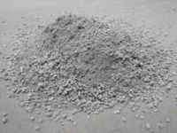 保温玻化微珠砂浆