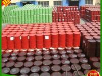 聚氨酯原料报价