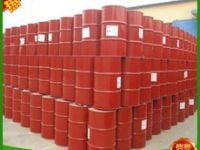 高质聚氨酯原料