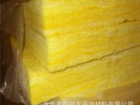 直销玻璃棉板